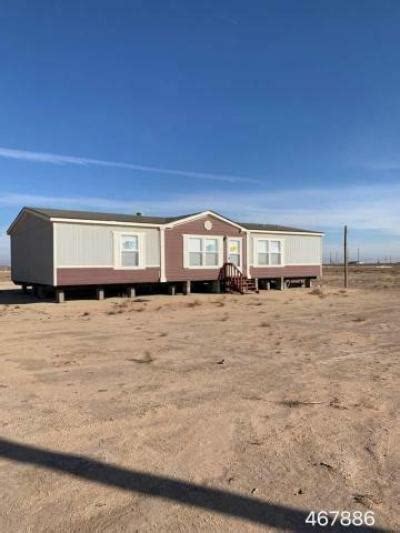 repo mobile homes in odessa tx|Mobile Home Concepts